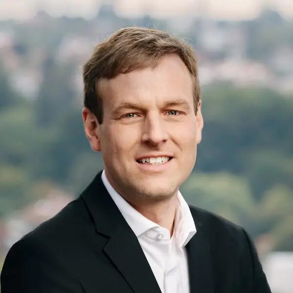 Jan Louka, zakladatel Onrian